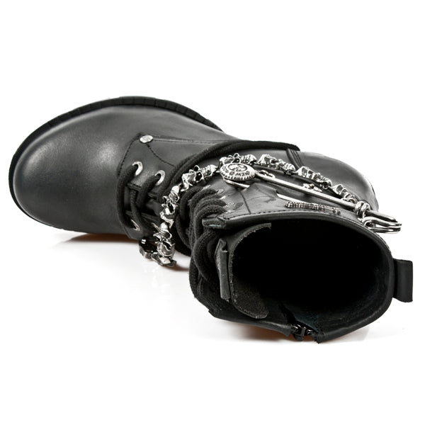 New Rock M-TR025-C1