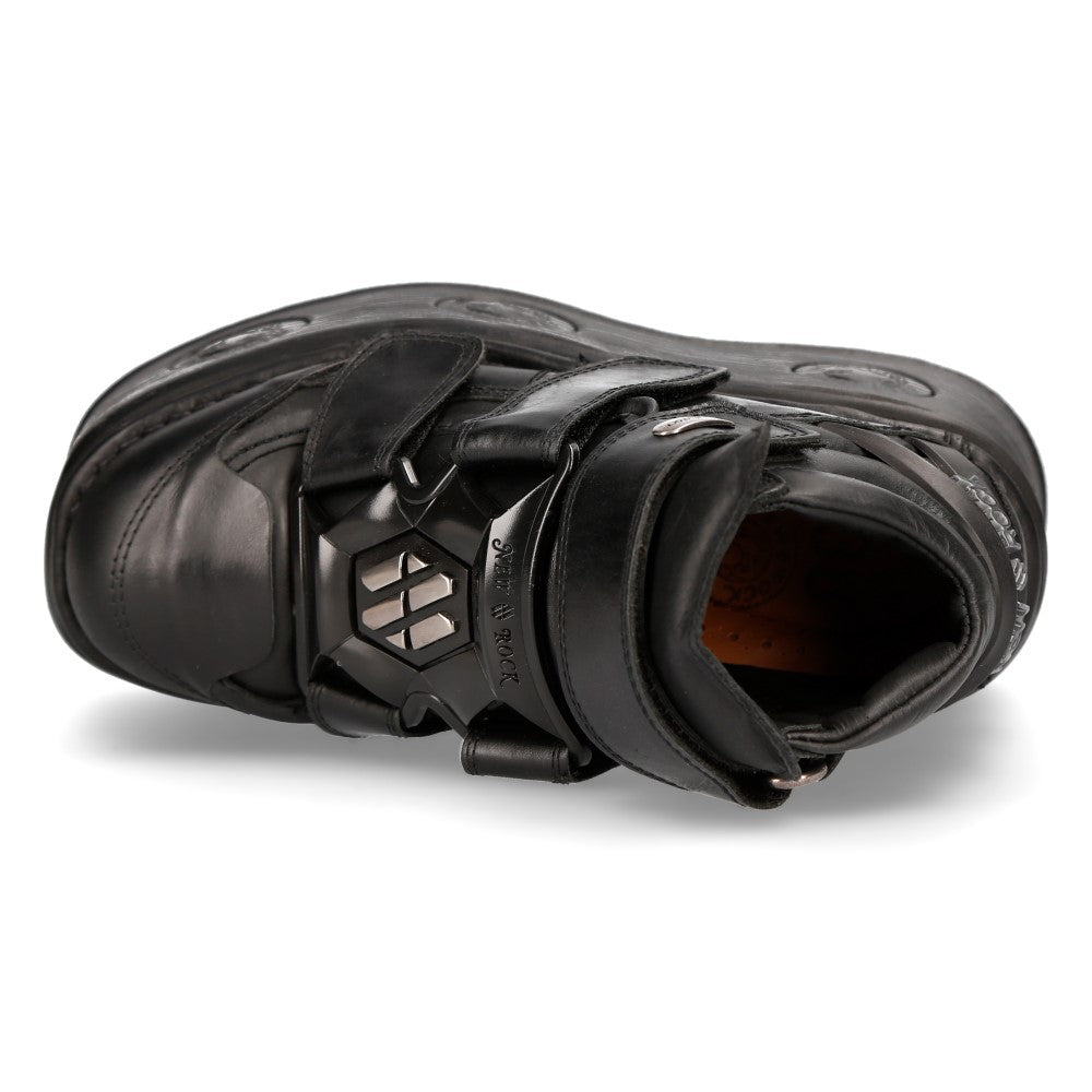 New Rock M-285-C50