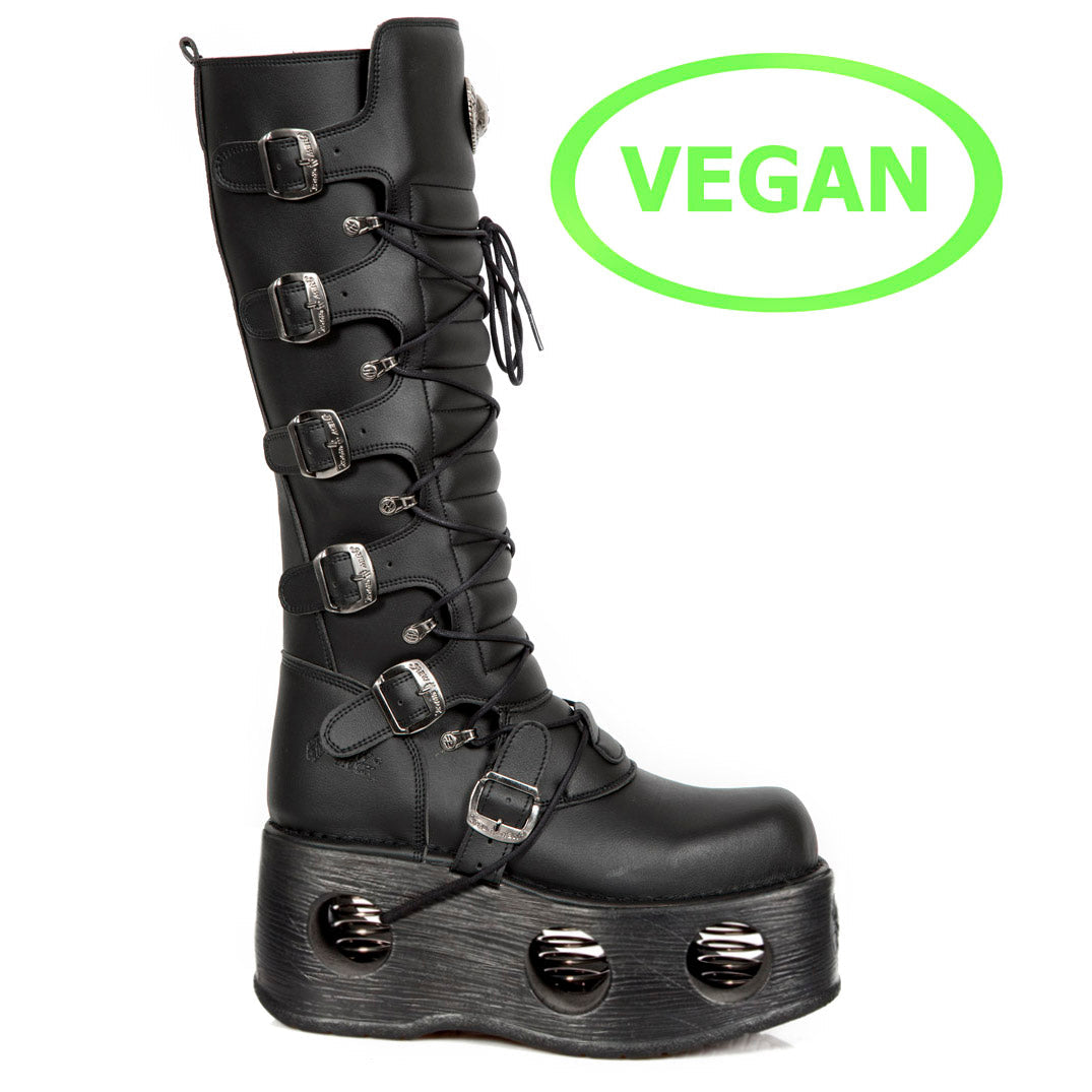 New Rock M-272-VC2