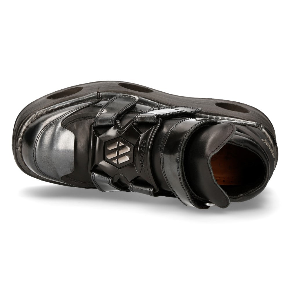 New Rock M-285-C53