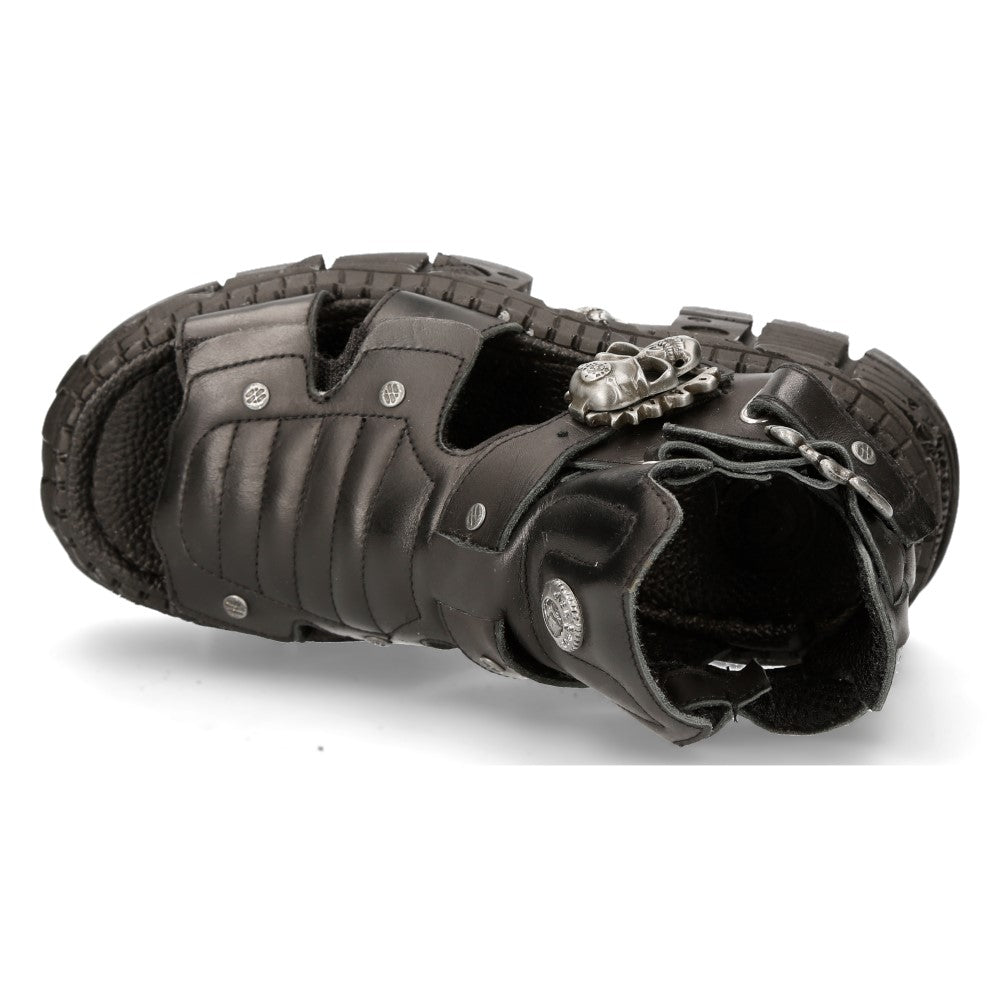 New Rock M-BIOS131-C2