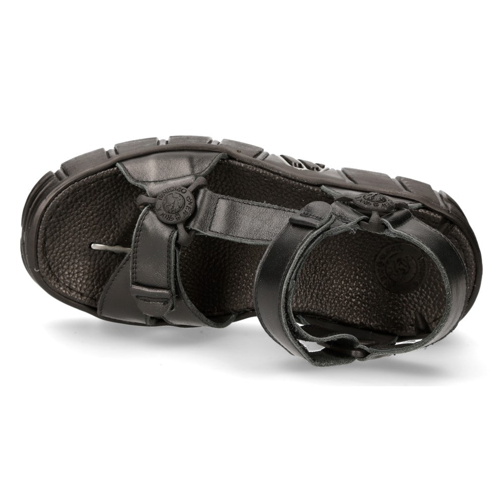 New Rock M-BIOS130-C2