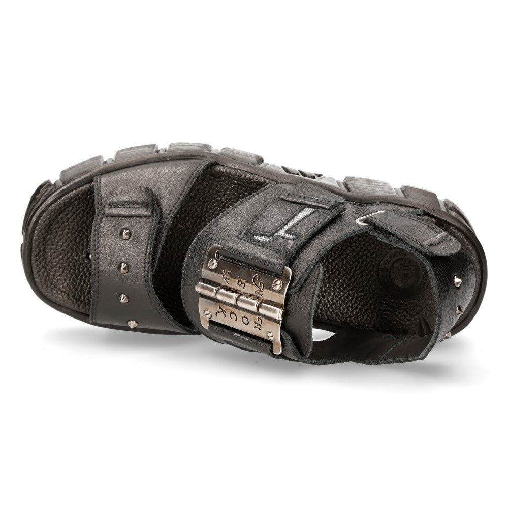 New Rock M-BIOS122-C2