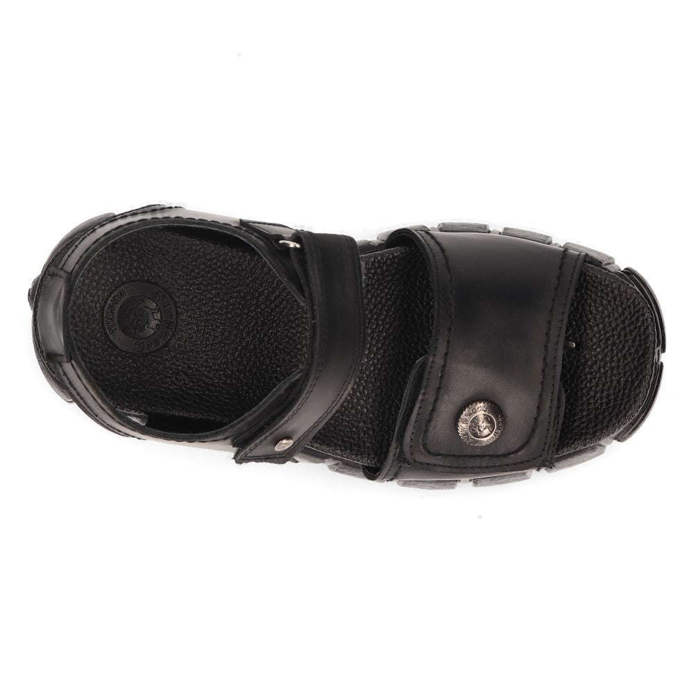 New Rock M-BIOS105-C3