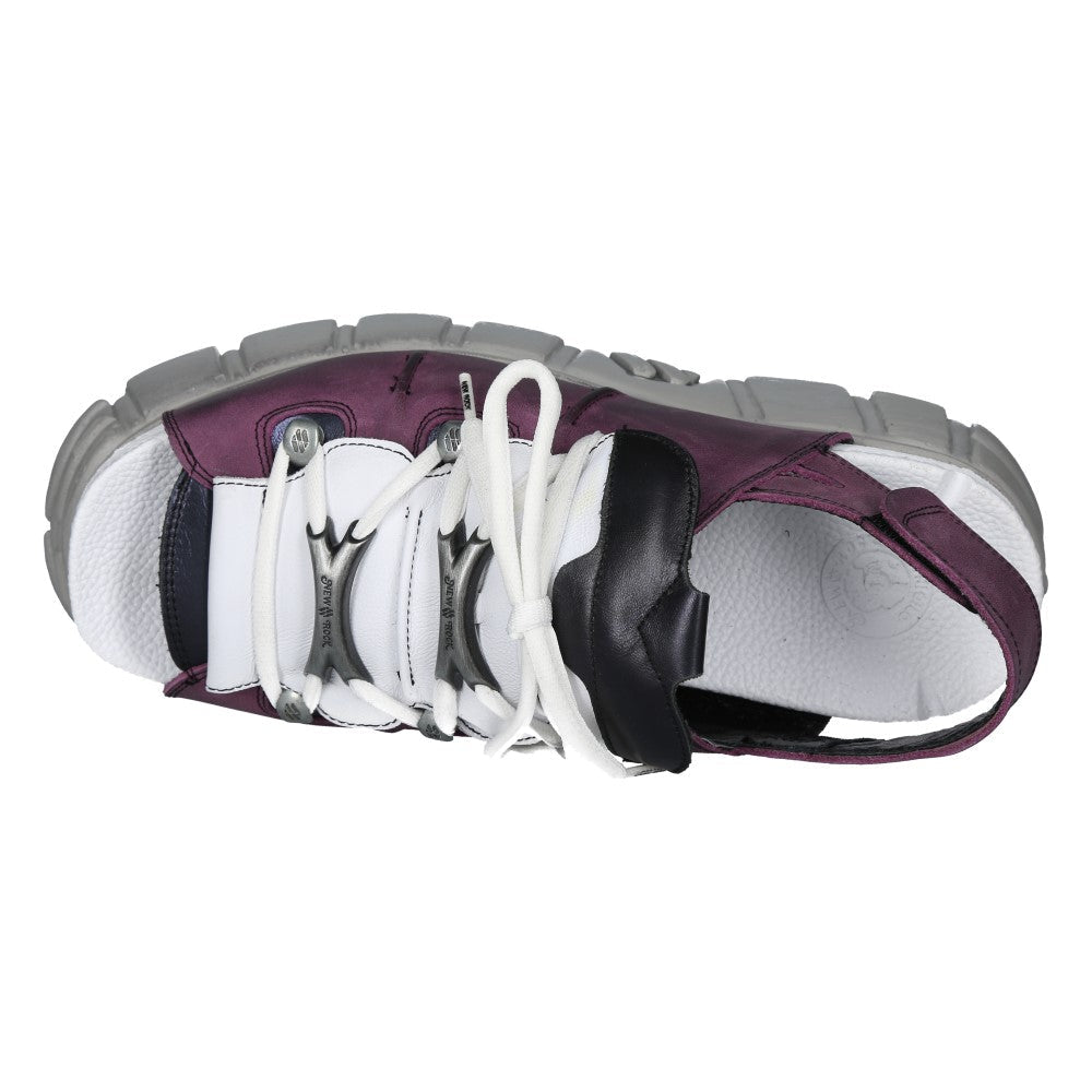 New Rock M-BIOS103-C11