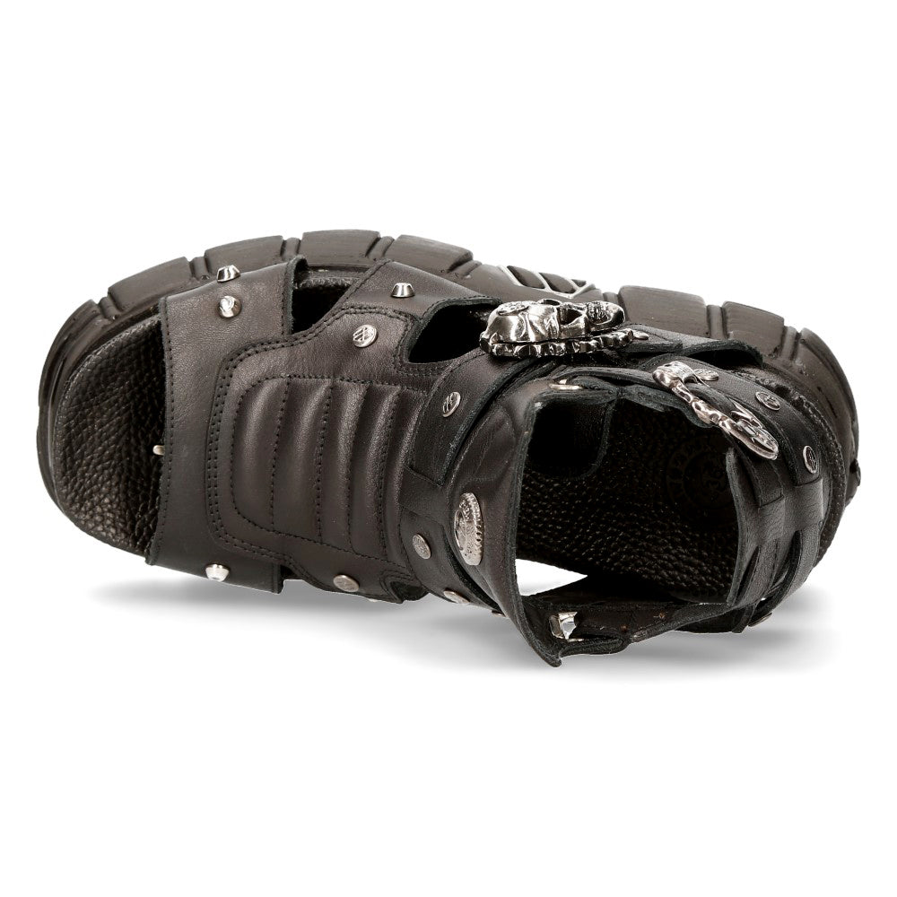 New Rock M-BIOS104-C7