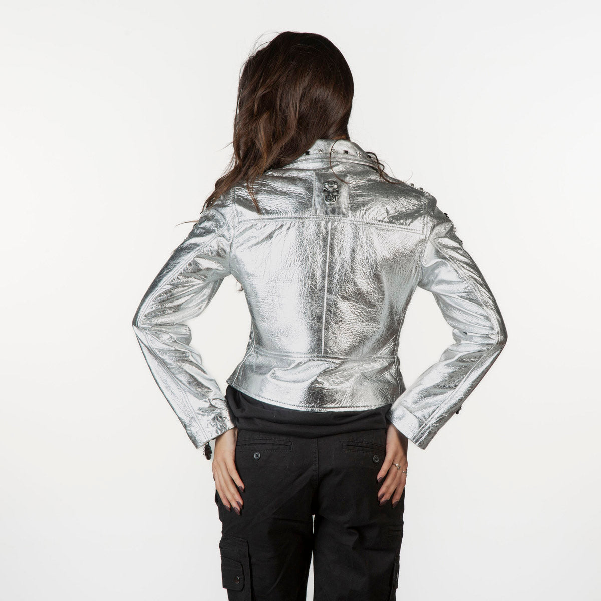New Rock W-NRLWJ094-S3
