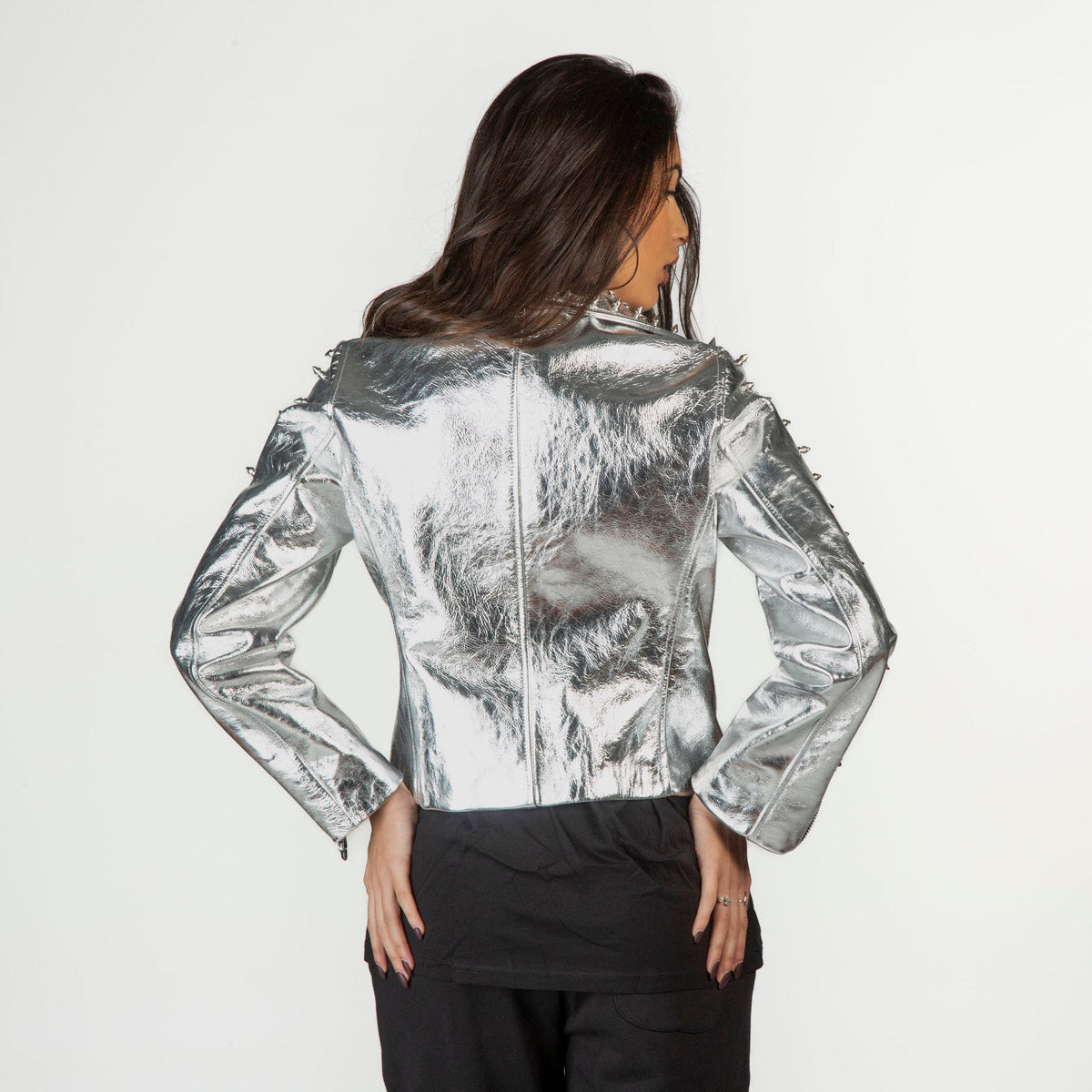 New Rock W-NRLWJ088-S3
