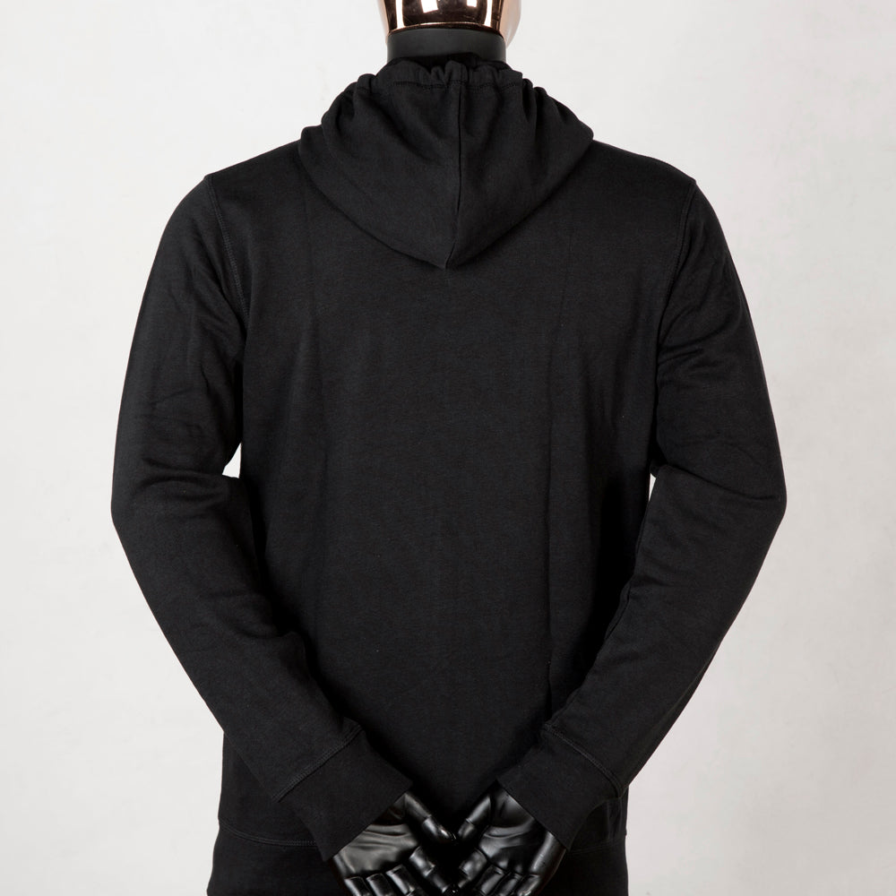 New Rock W-NRHOODIE9-S1