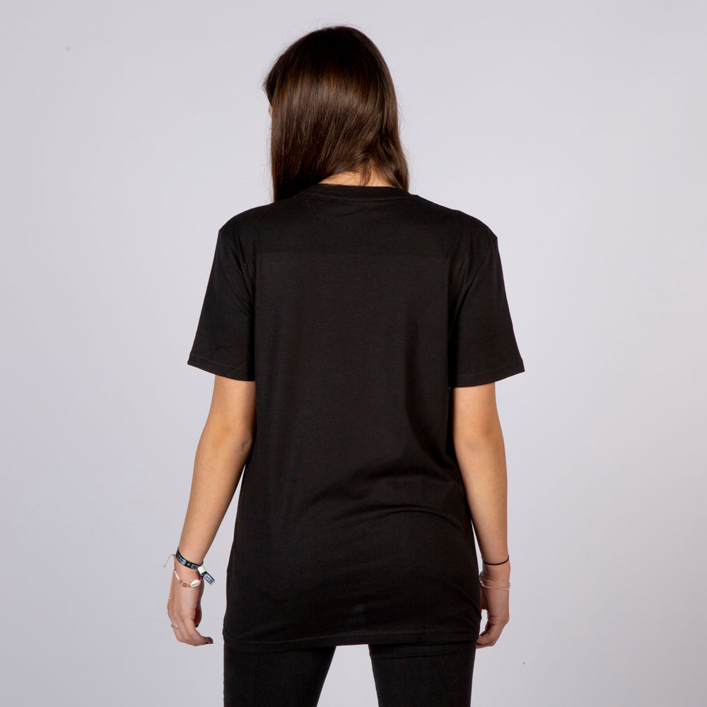 New Rock W-TSHIRT6-S5