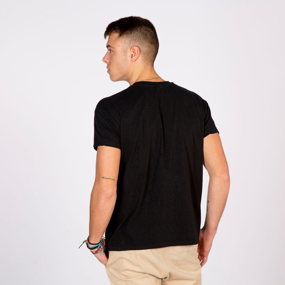 New Rock W-TSHIRT2-S1
