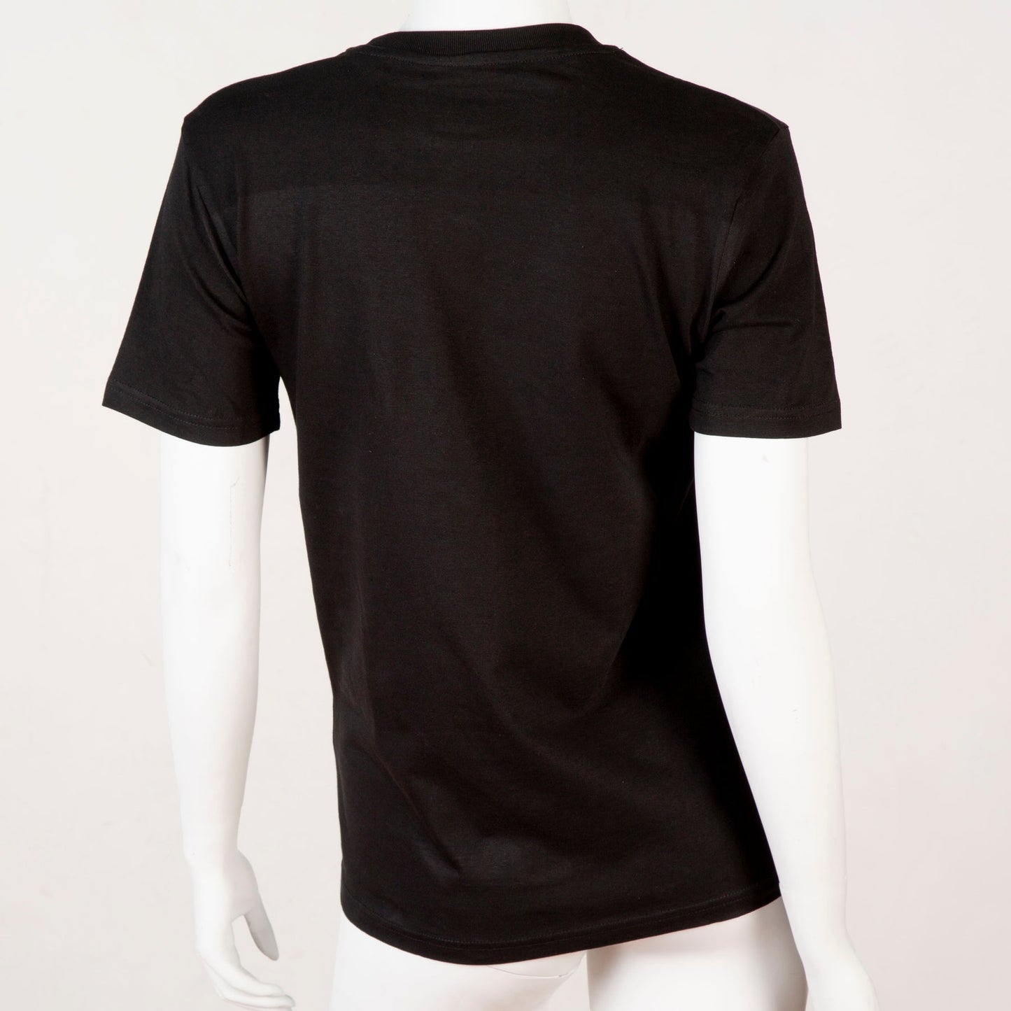New Rock W-TSHIRT21-S1