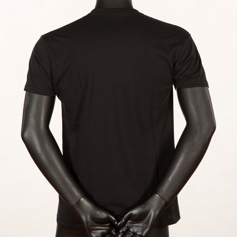 New Rock W-TSHIRT12-S1