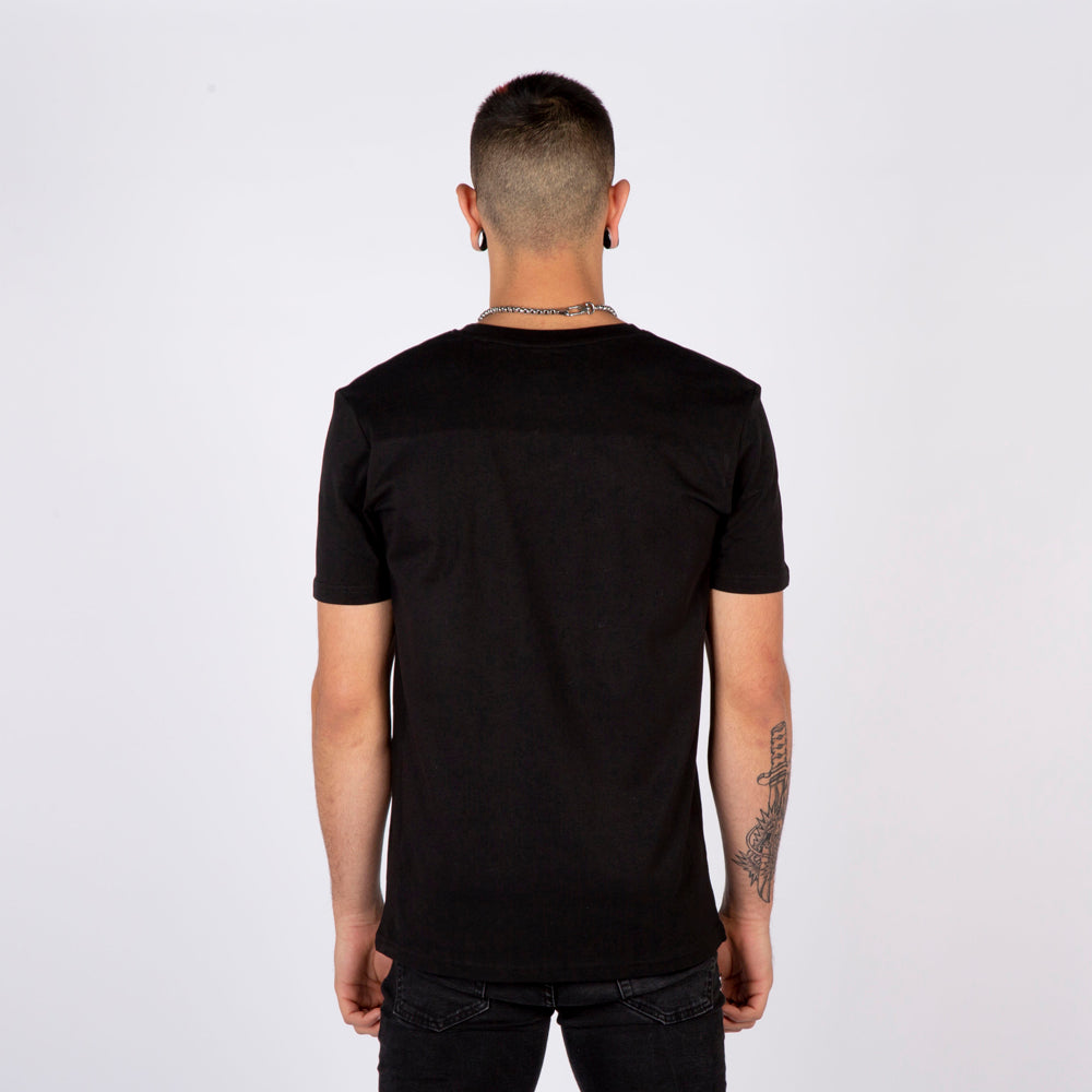 New Rock W-TSHIRT20-S1