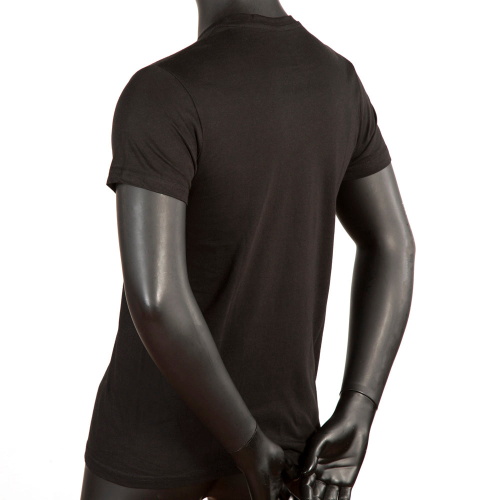 New Rock W-TSHIRT5-S1