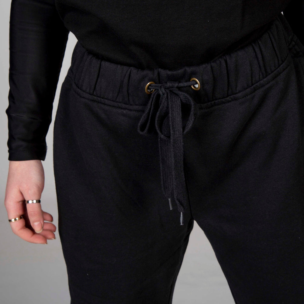 New Rock W-PANTS028-S1