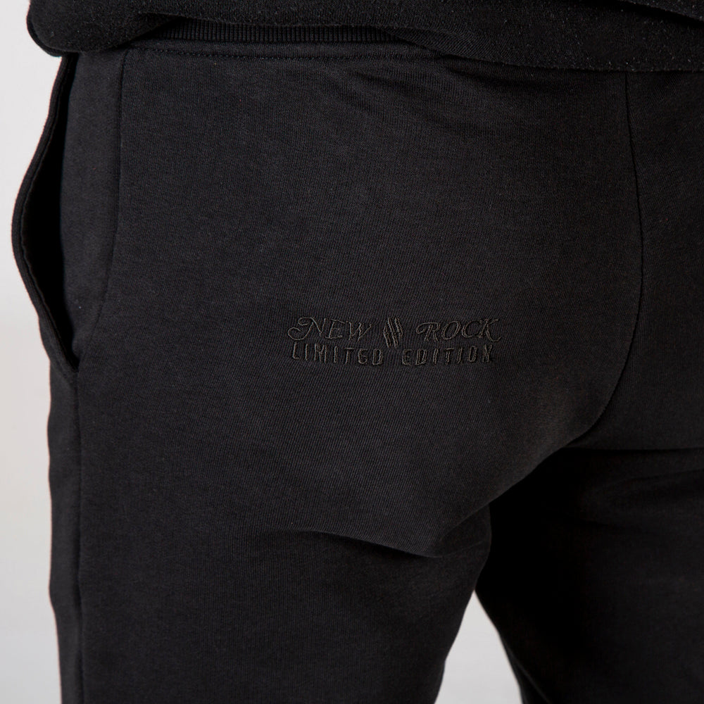 New Rock W-PANTS027-S1