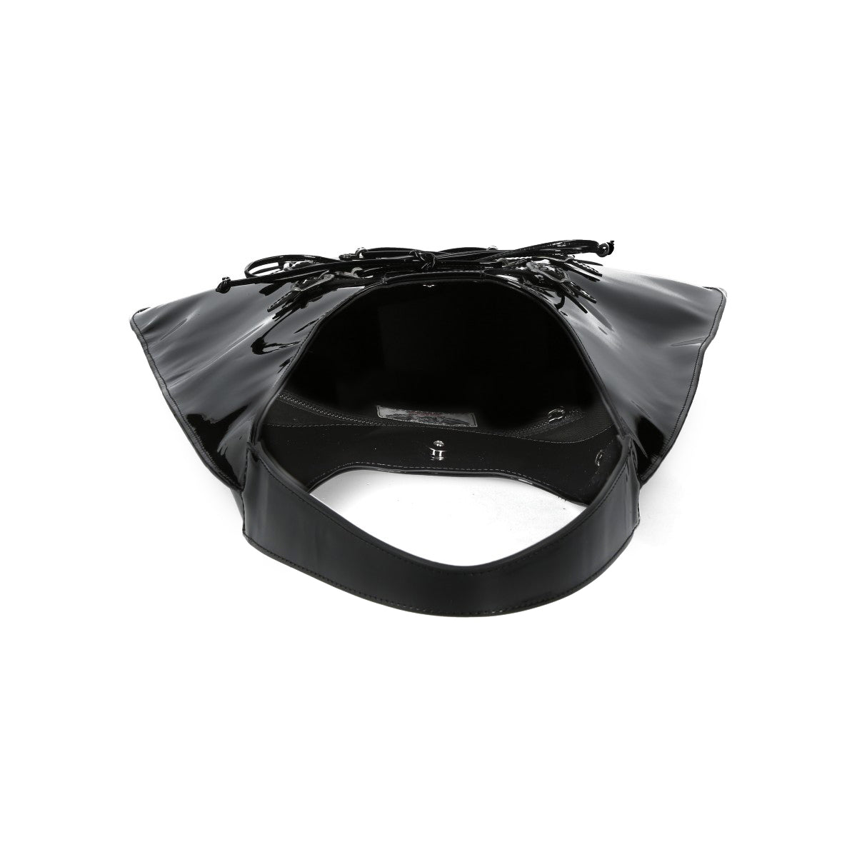 New Rock M-BAG013-S1