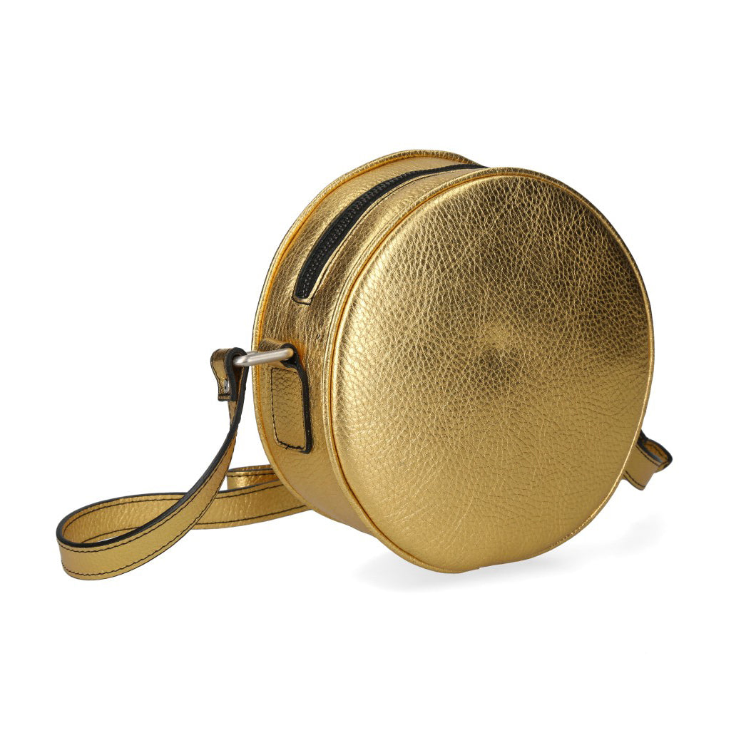 New Rock M-BAG063-S5