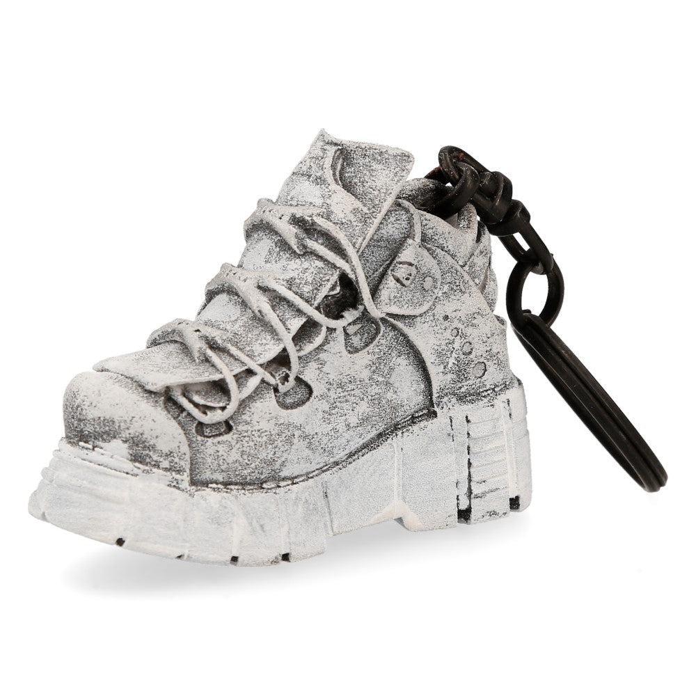 New Rock M-LLAVERO_3D5