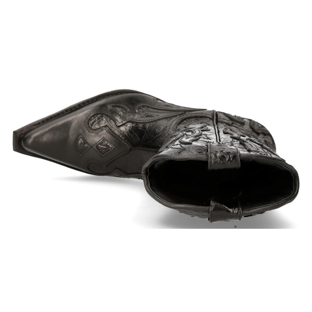 New Rock M-7921-S1