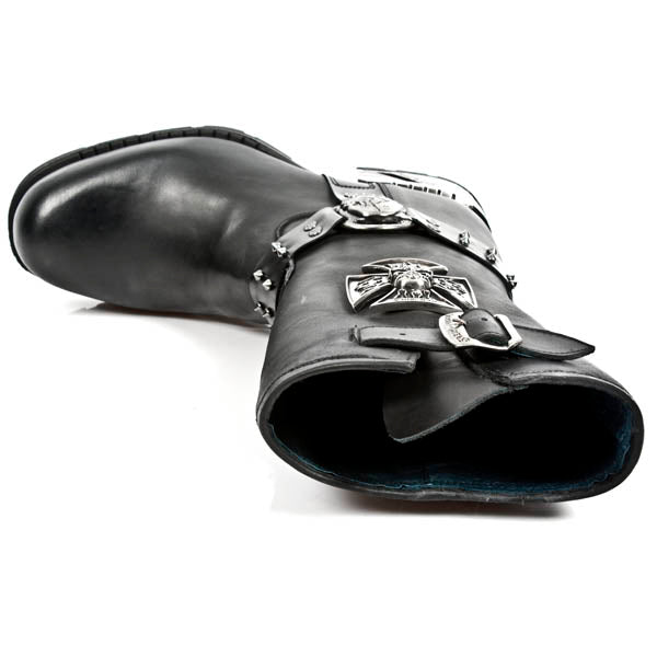 New Rock M-MR030-S1