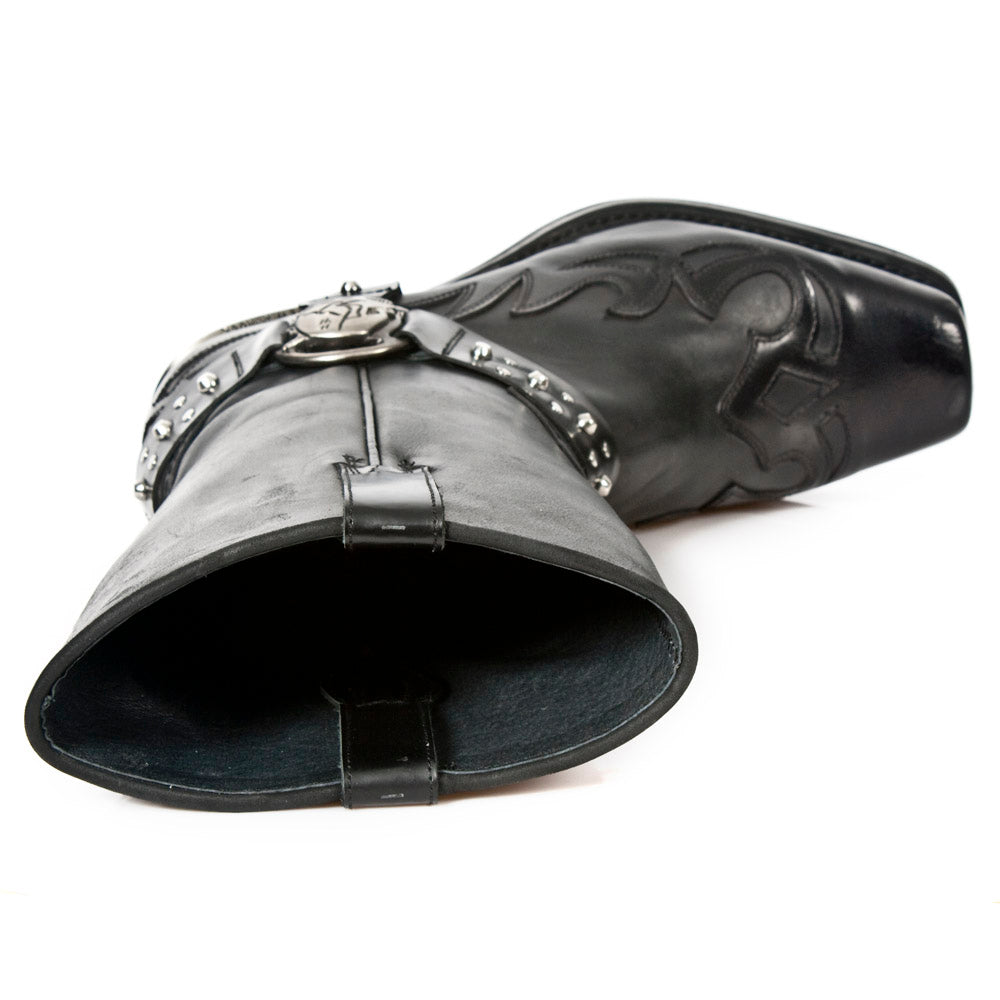 New Rock M-7964-C1