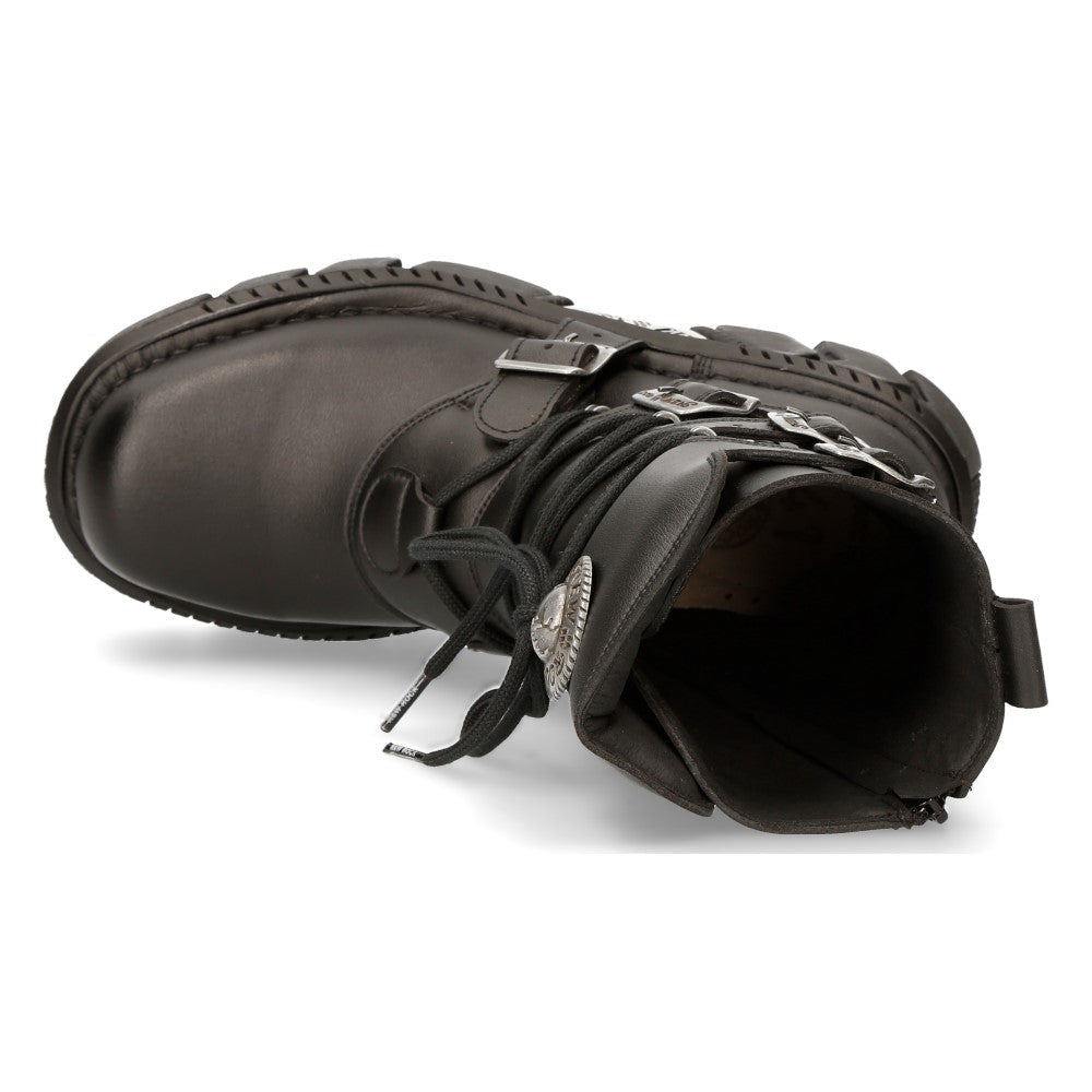 New Rock M-373-V83