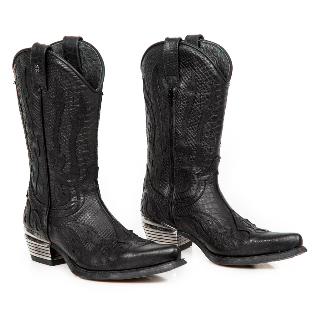 New Rock M-7921-C31