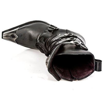 New Rock M-7993P-C1