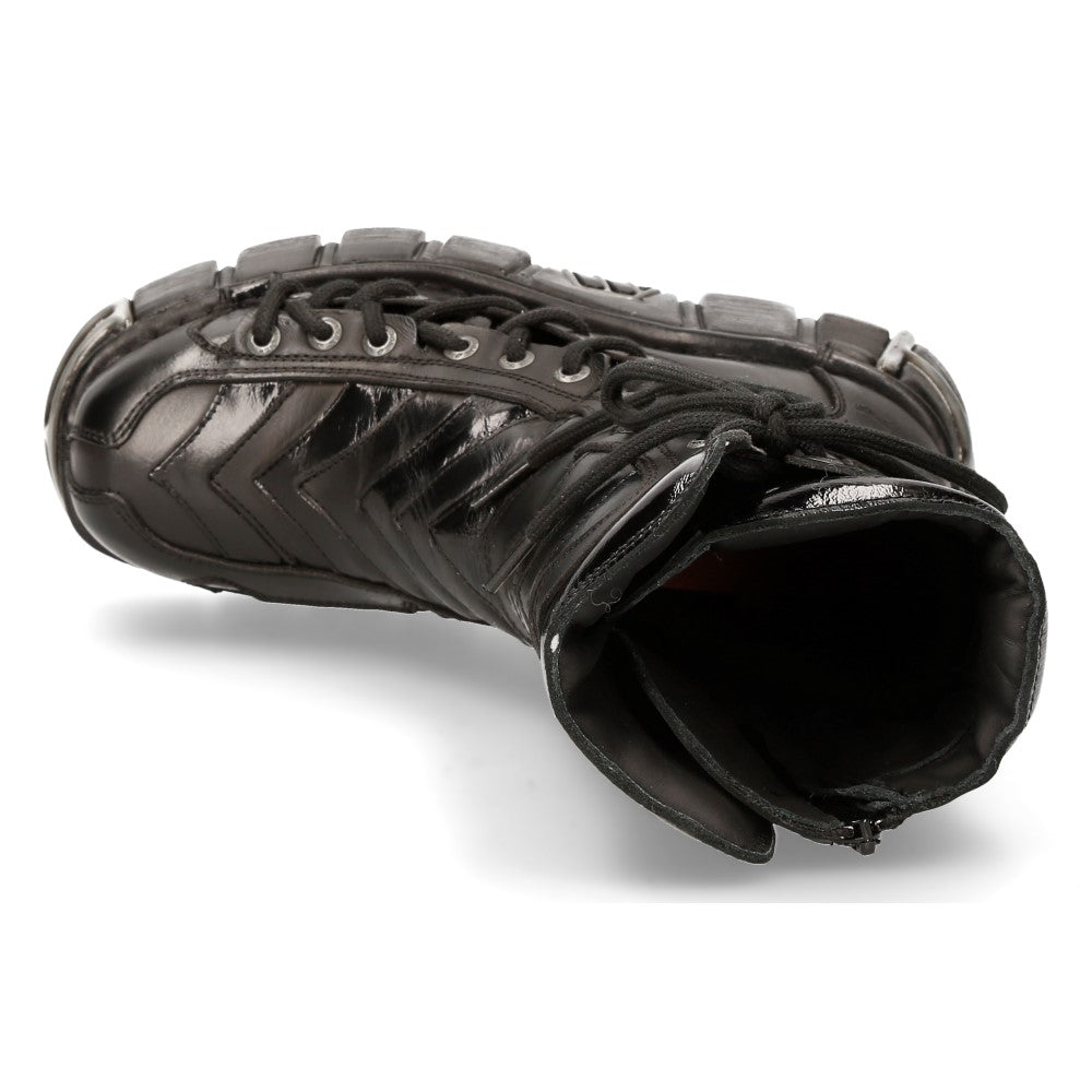 New Rock M-180-C3