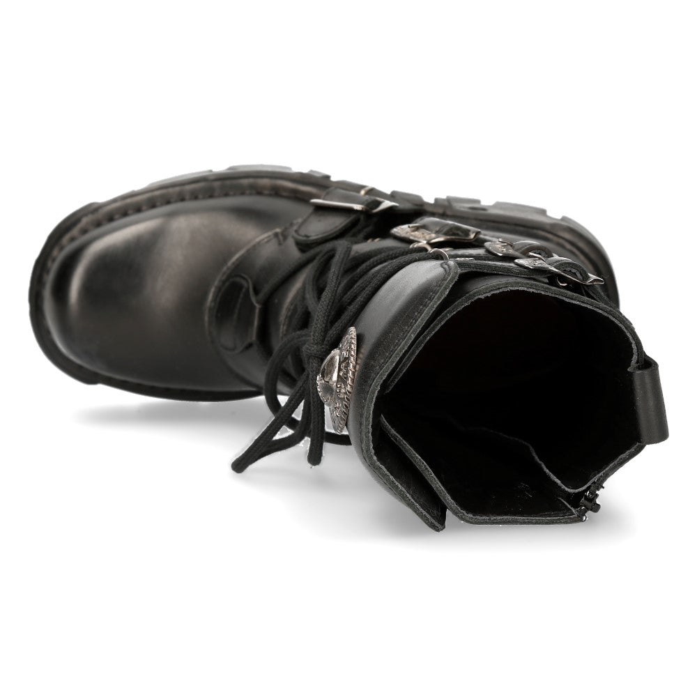 New Rock M-373-C94