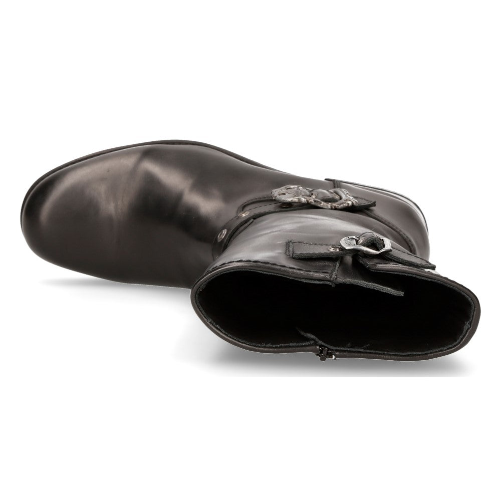 New Rock M-GY41-C3