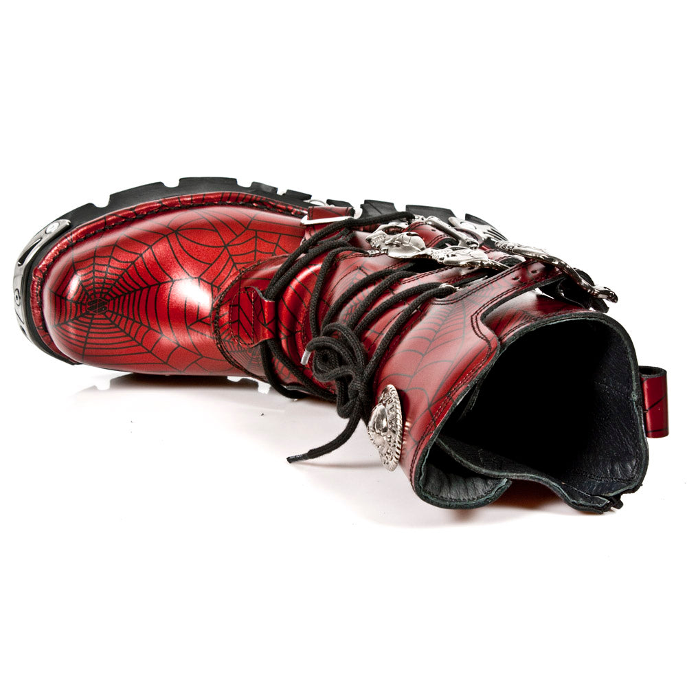 New Rock M-391-C13