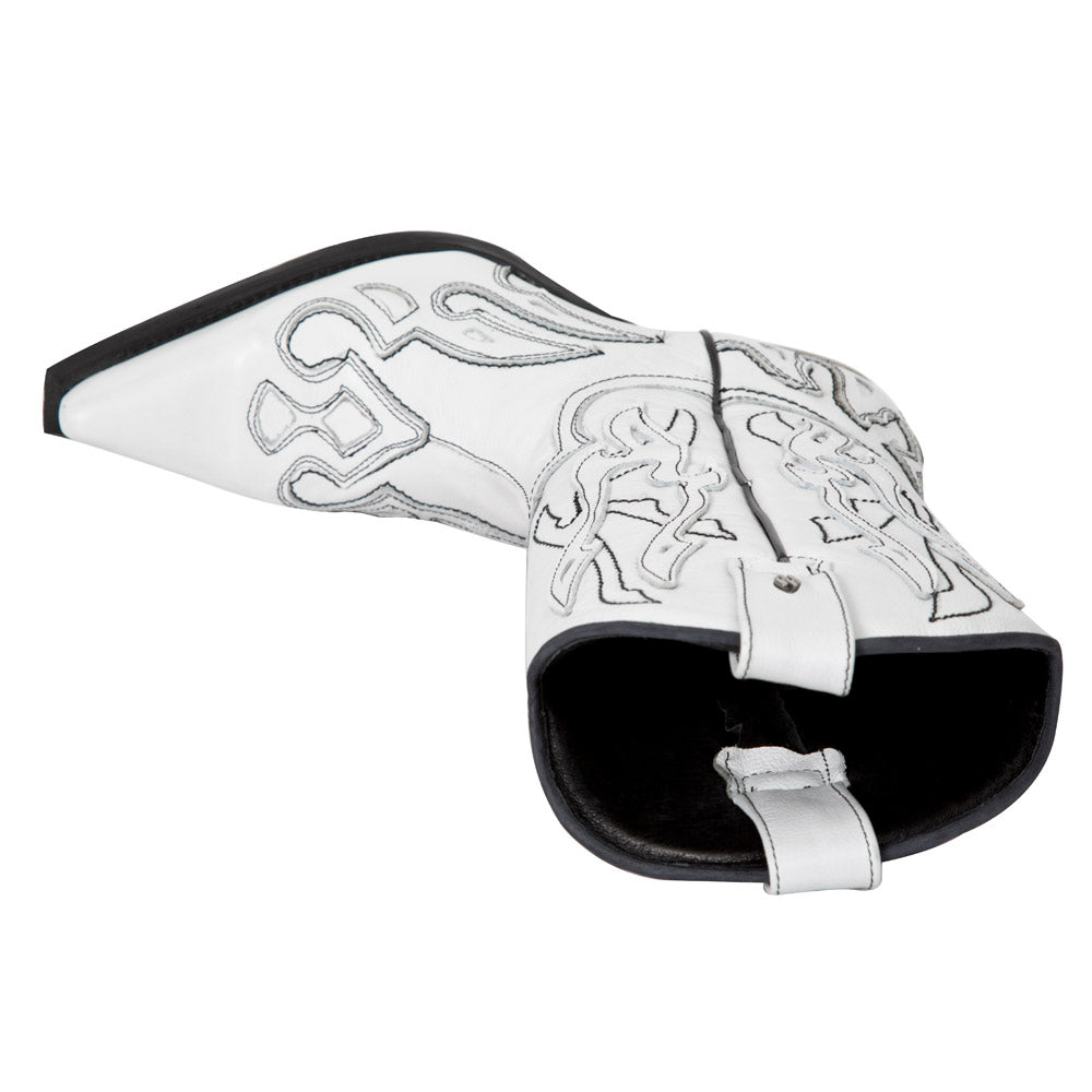 New Rock M-7921-C18