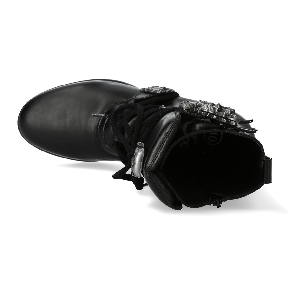 New Rock M-HY017-C1