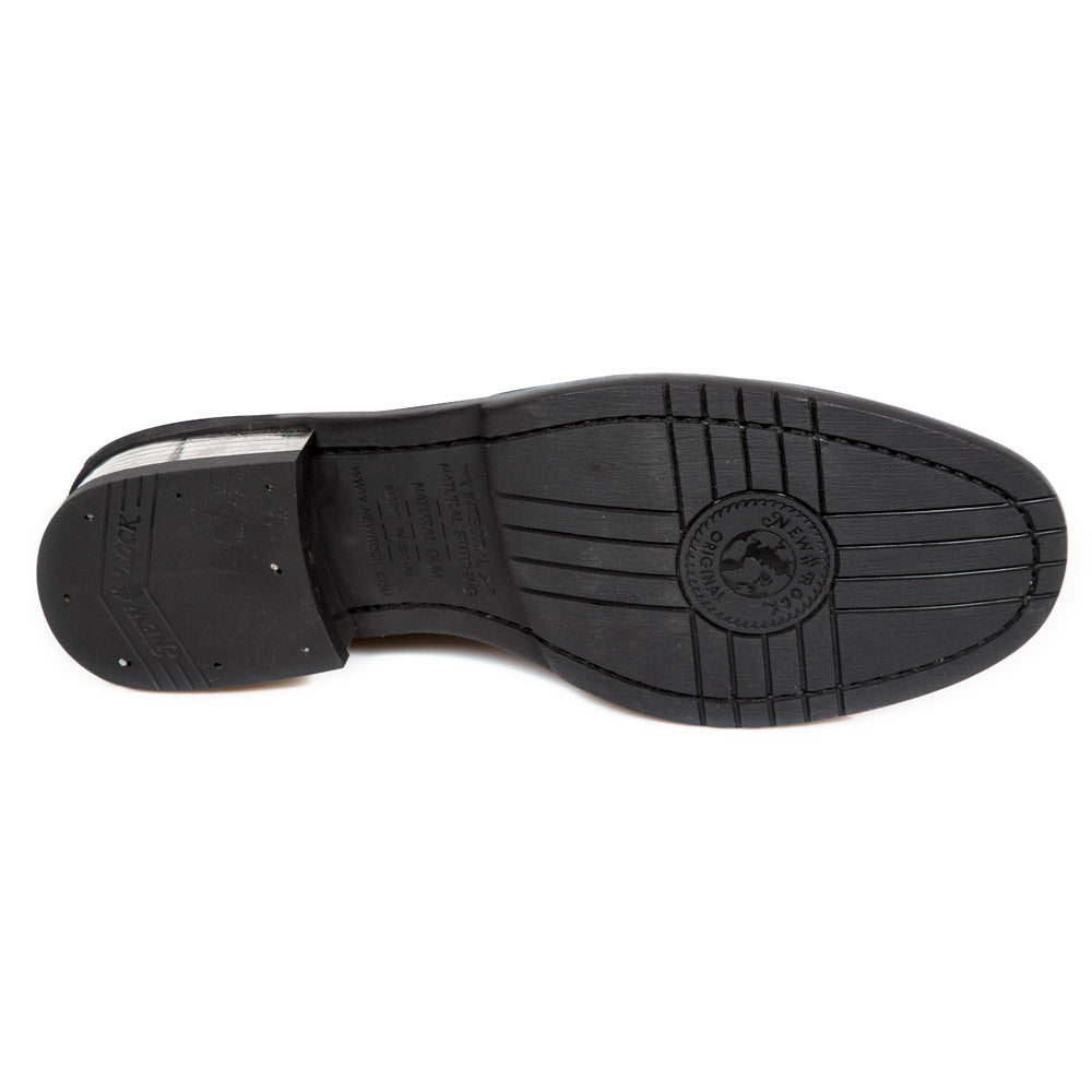 New Rock M-GY08-C2