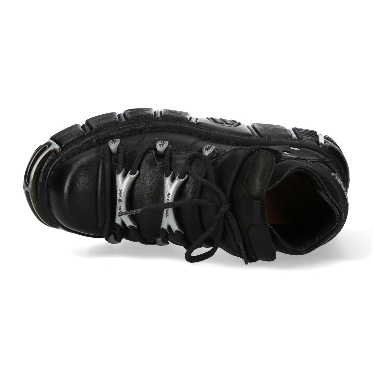 New Rock M-106N-S16