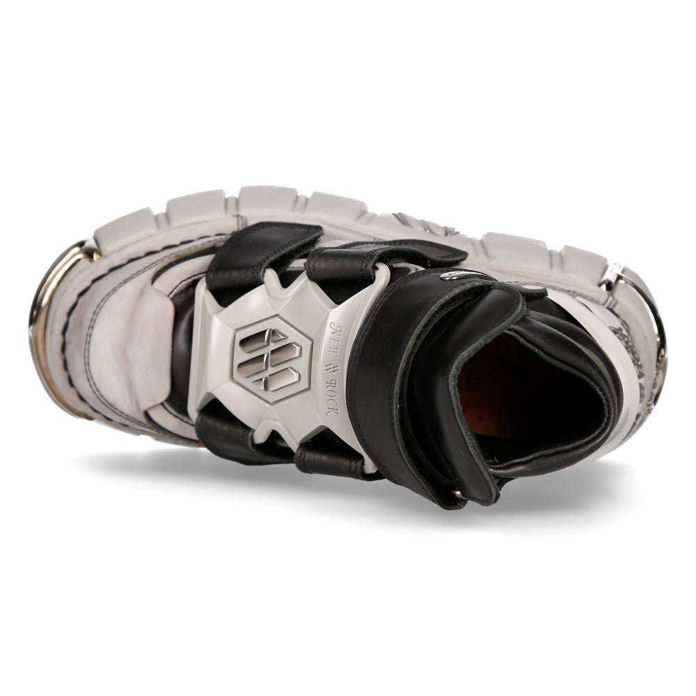 New Rock M-285-S30