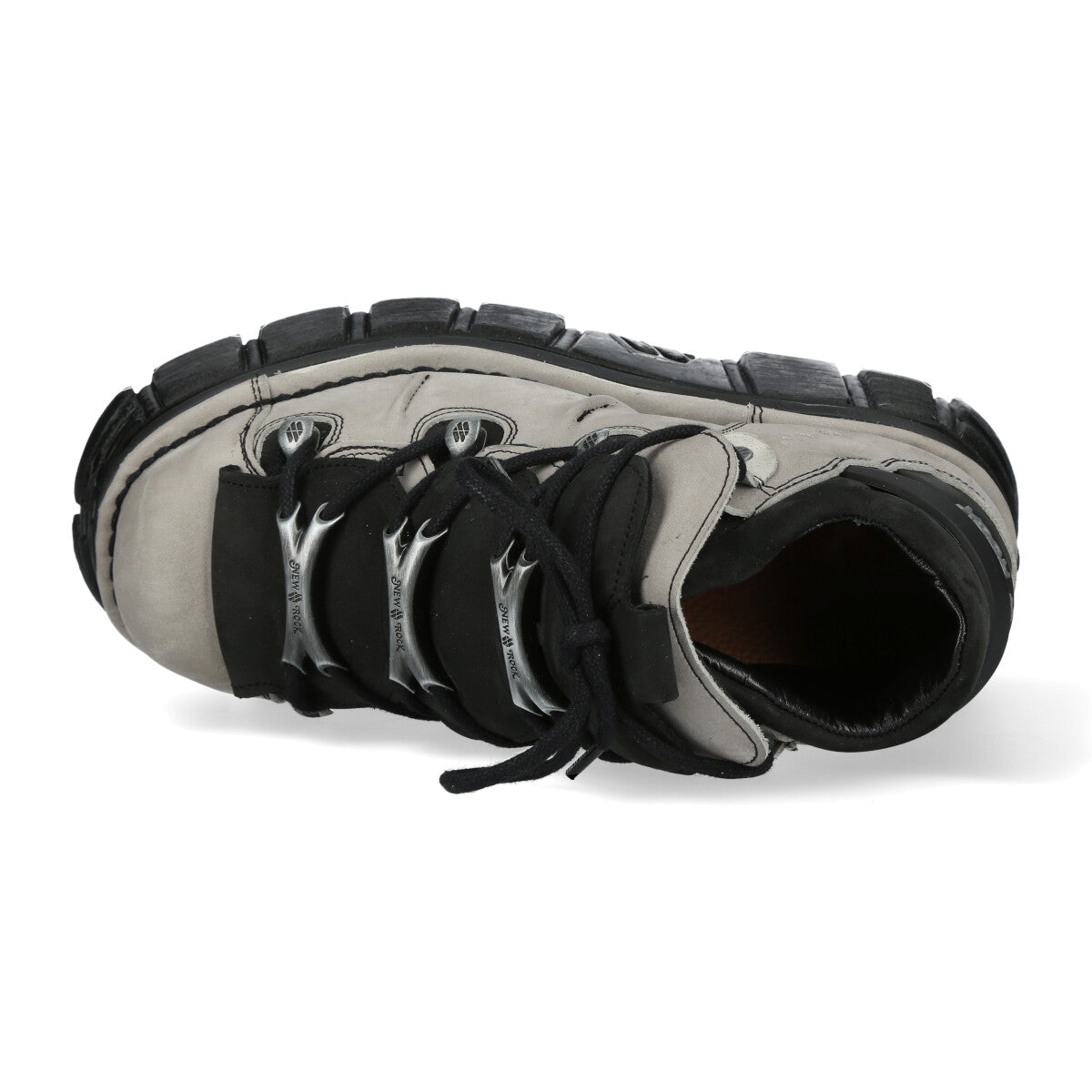 New Rock M-106-C96