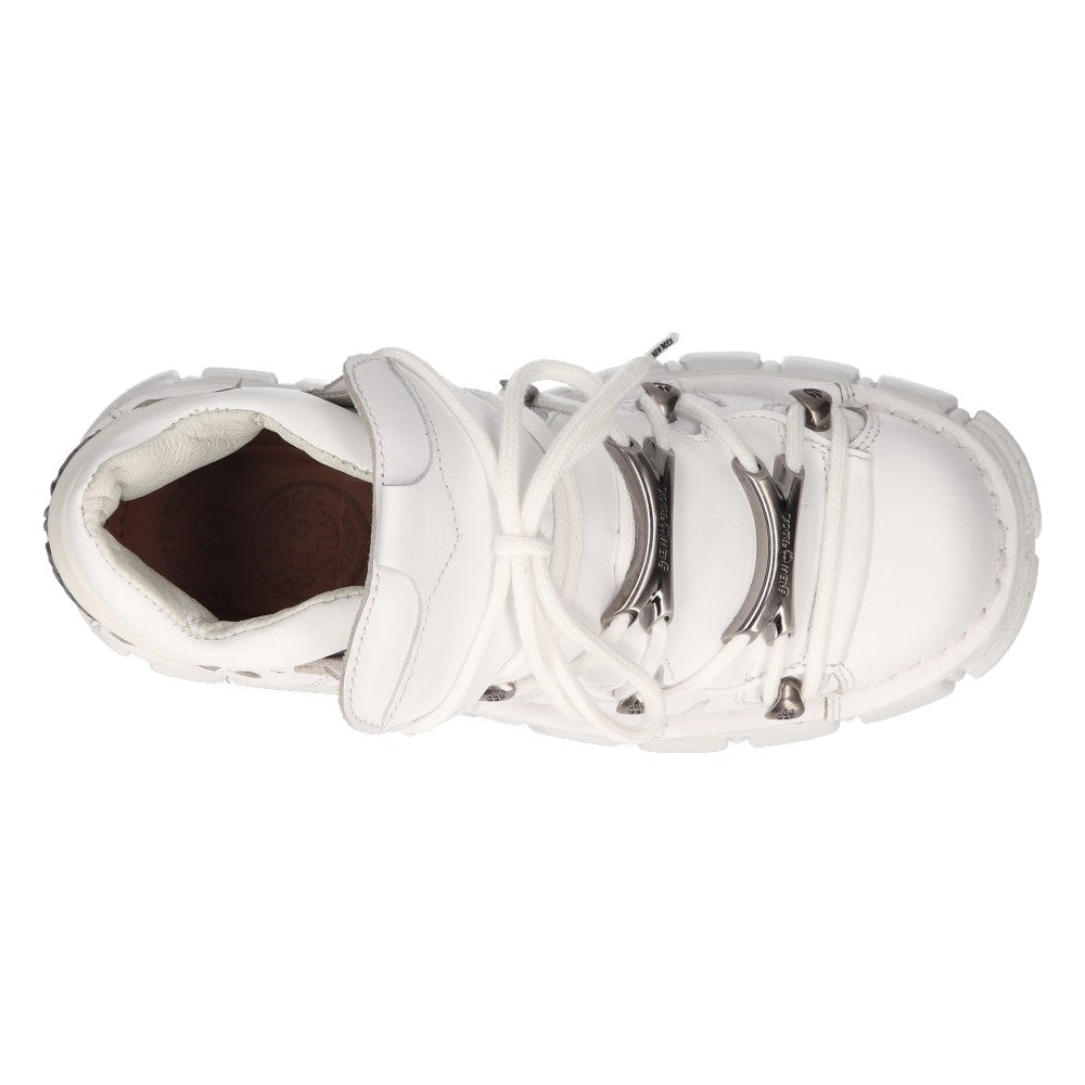 New Rock M-106N-C27