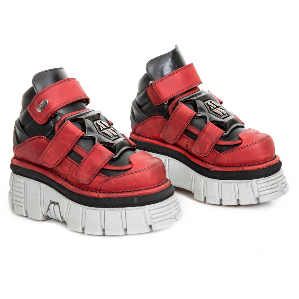 New Rock M-285-S39