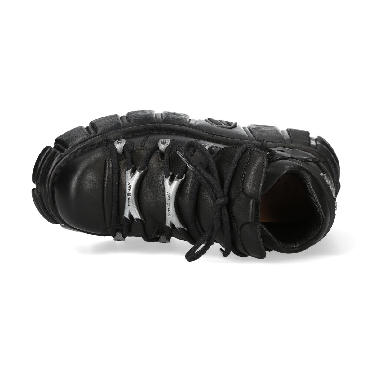 New Rock M-106N-S6