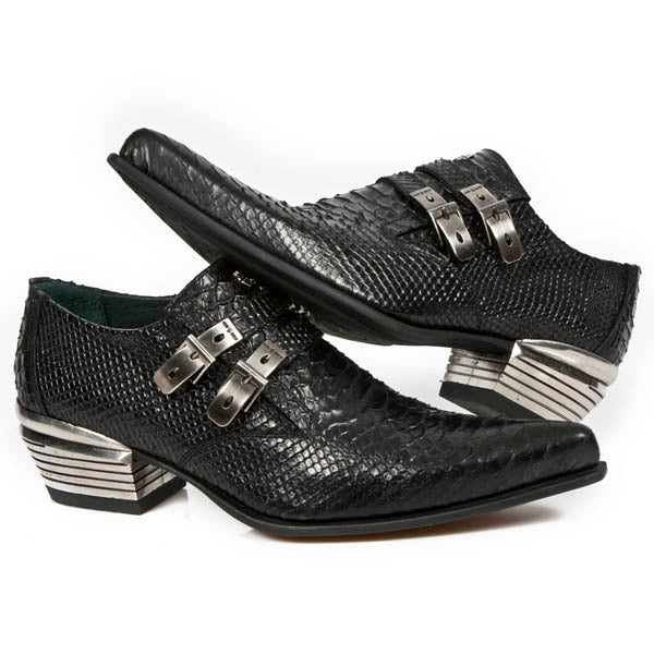 New Rock M-2246-C26