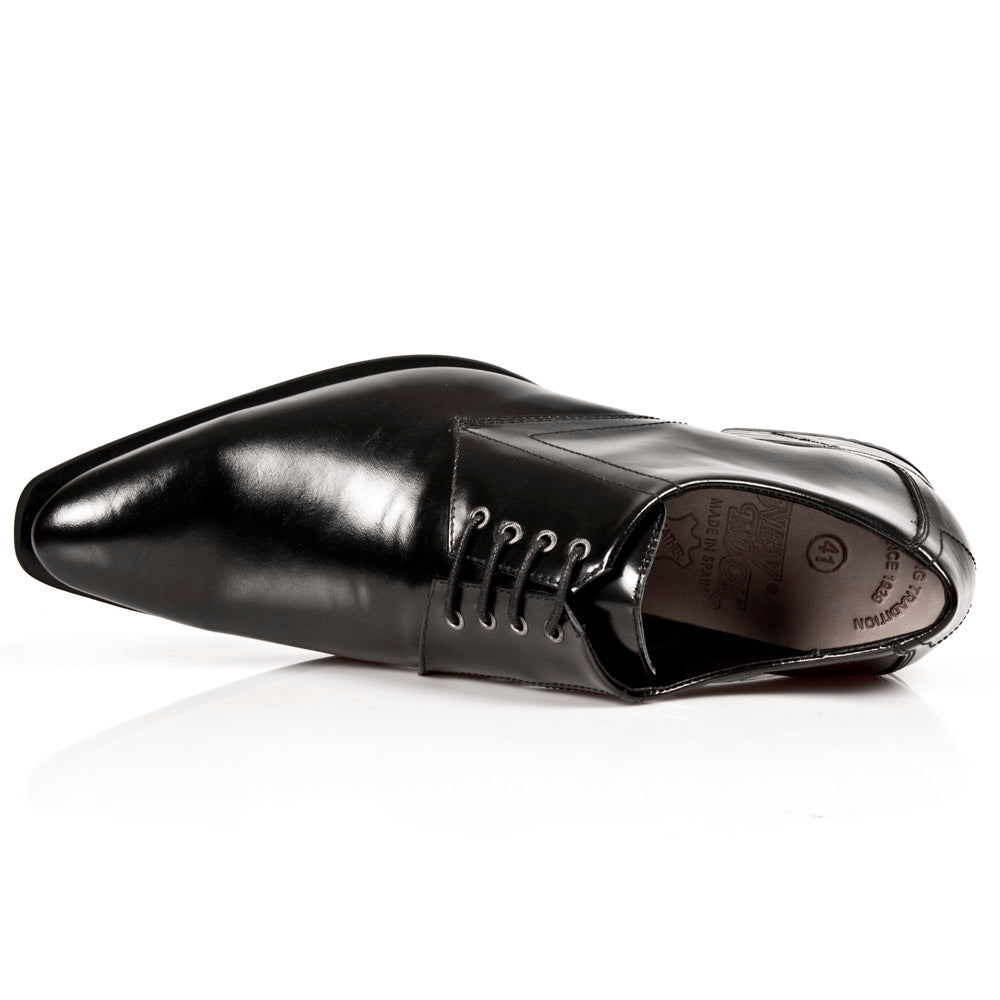 New Rock M-2243-C11