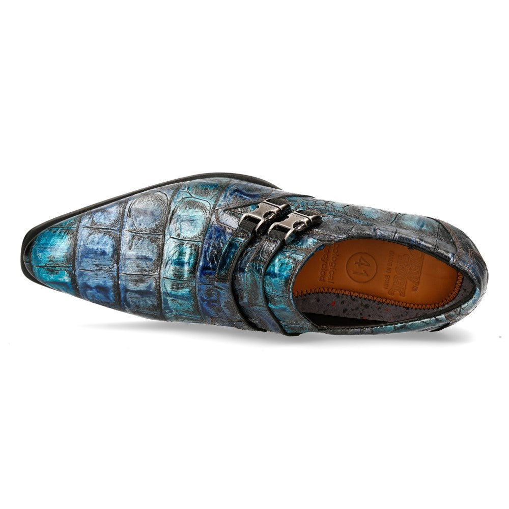 New Rock M-NW2288-C60
