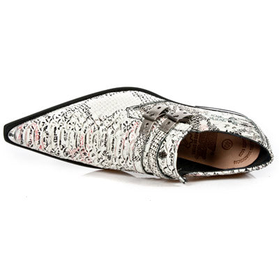 New Rock M-2246-S11