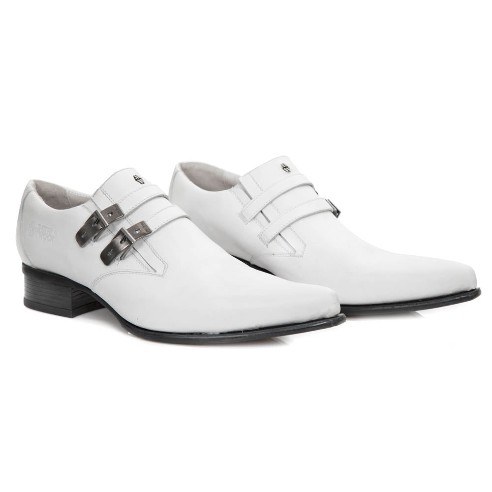 New Rock M-2246-C54