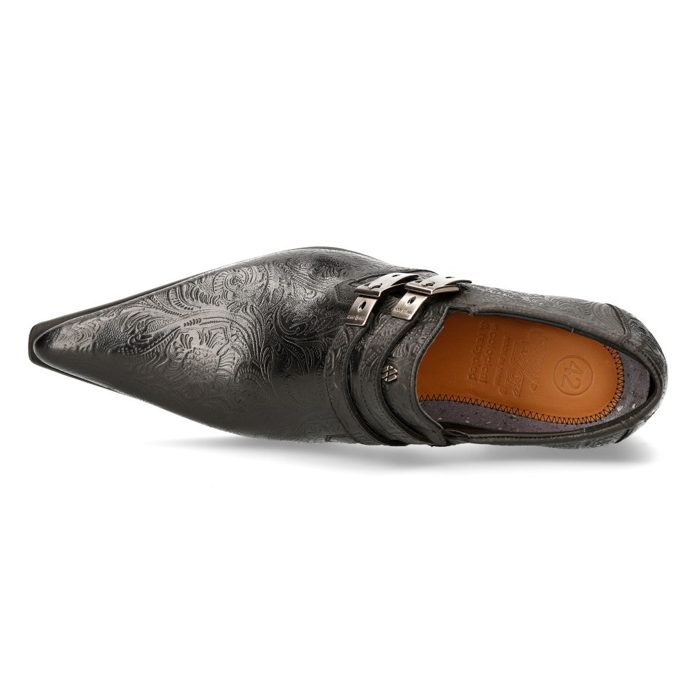 New Rock M-2246-C127