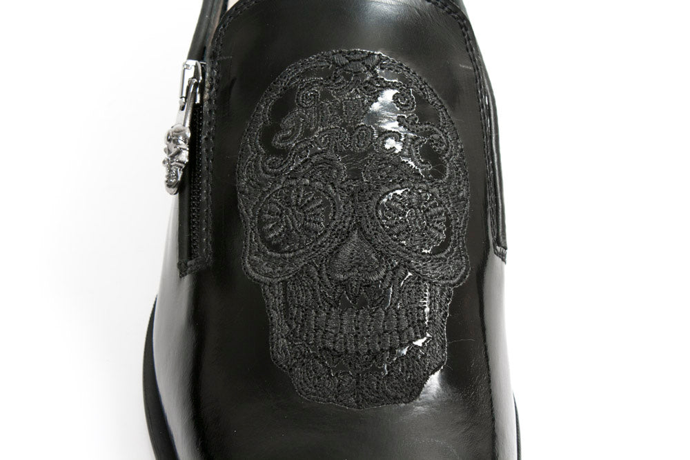 New Rock M-NW145-C2